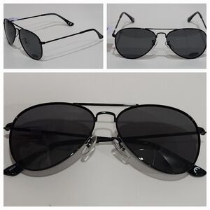 PRIVE REVAUX COMMANDO MINI, Women’s Sunglasses
